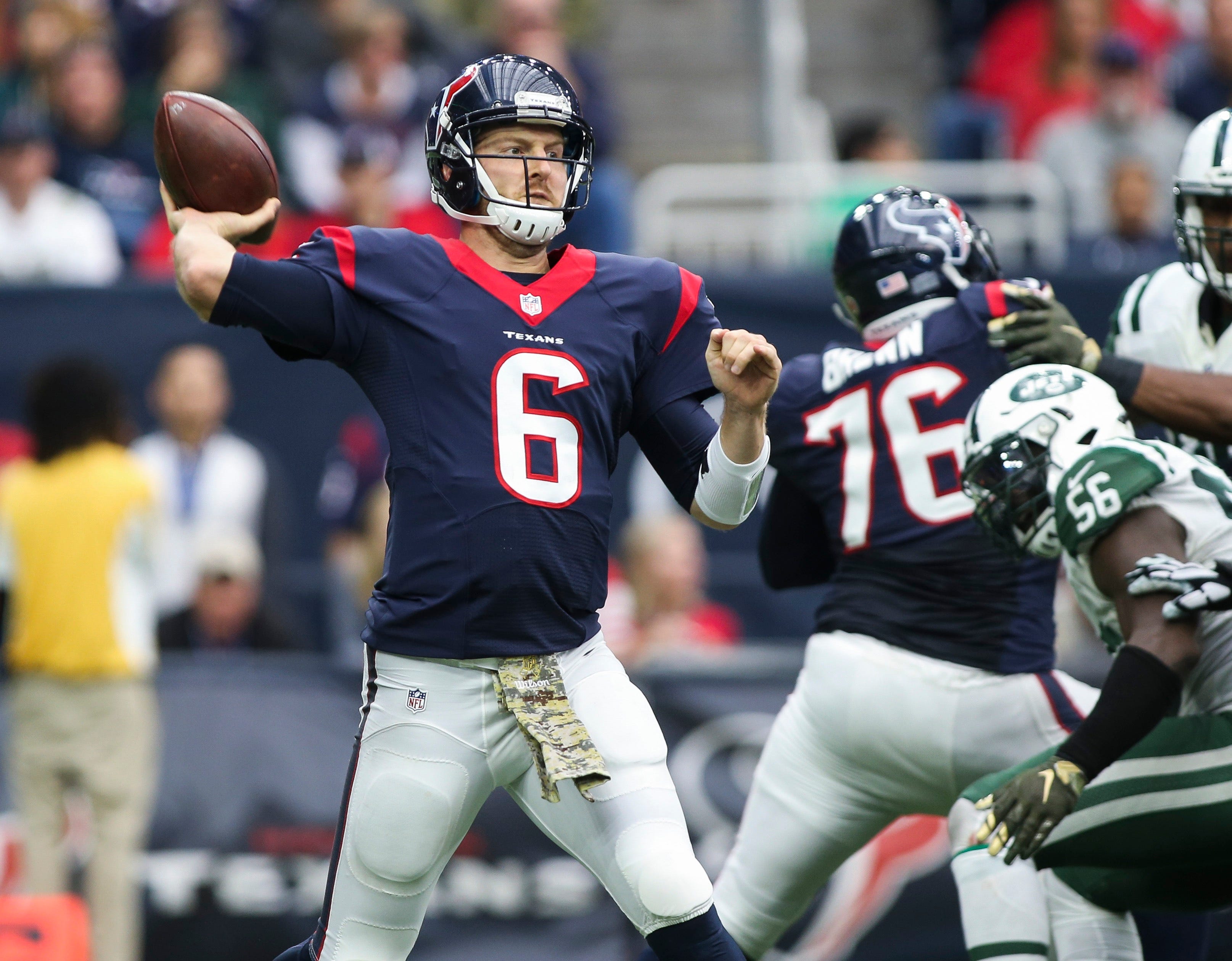 Tj yates jersey Clearance